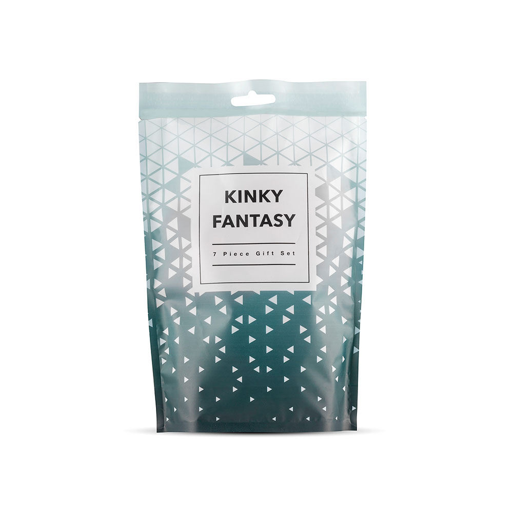 LoveBoxxx Kinky Fantasy - Image 2