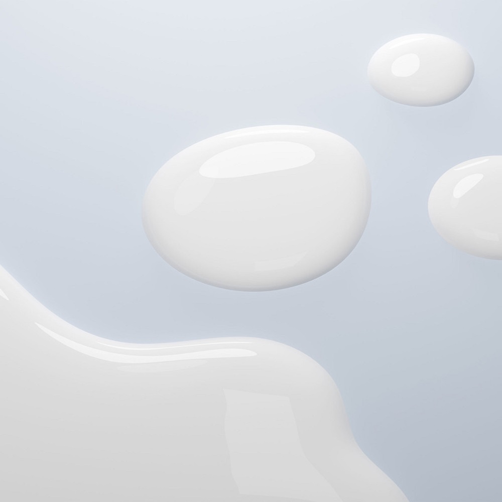 Male White water based lubricant 250 ml - Image 4