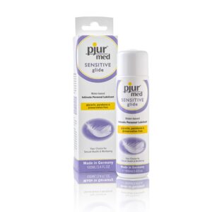 purelust.cy