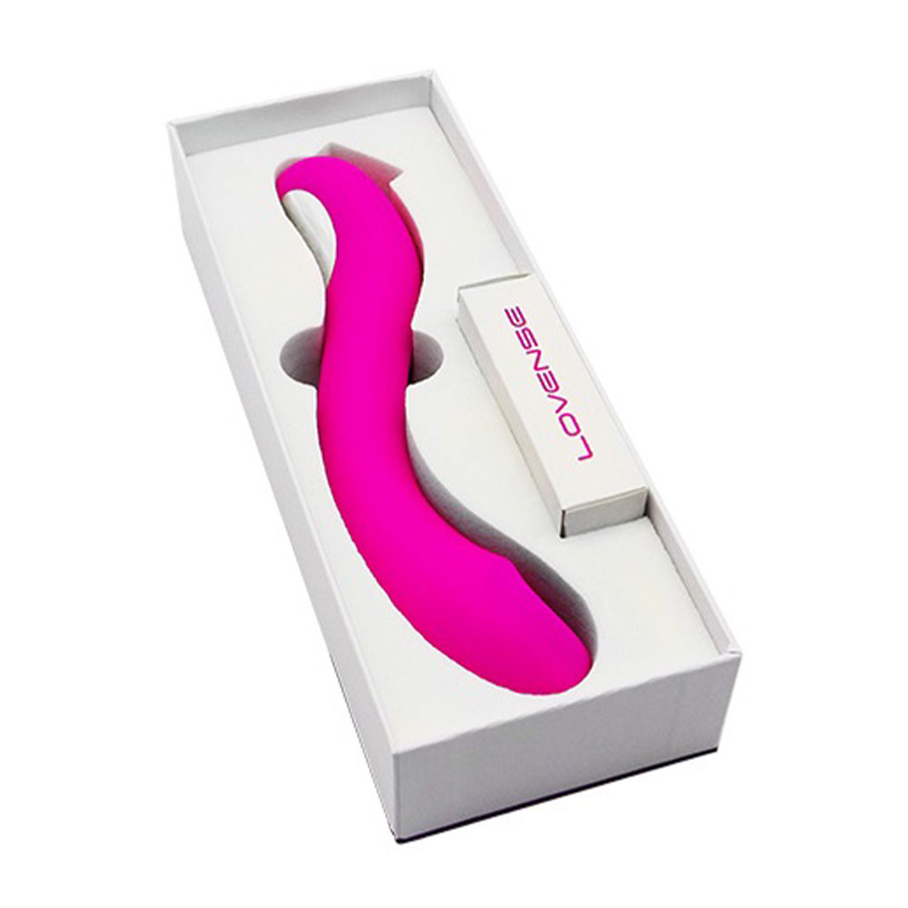 Lovense Osci 2 G Spot Stimulator - Image 6