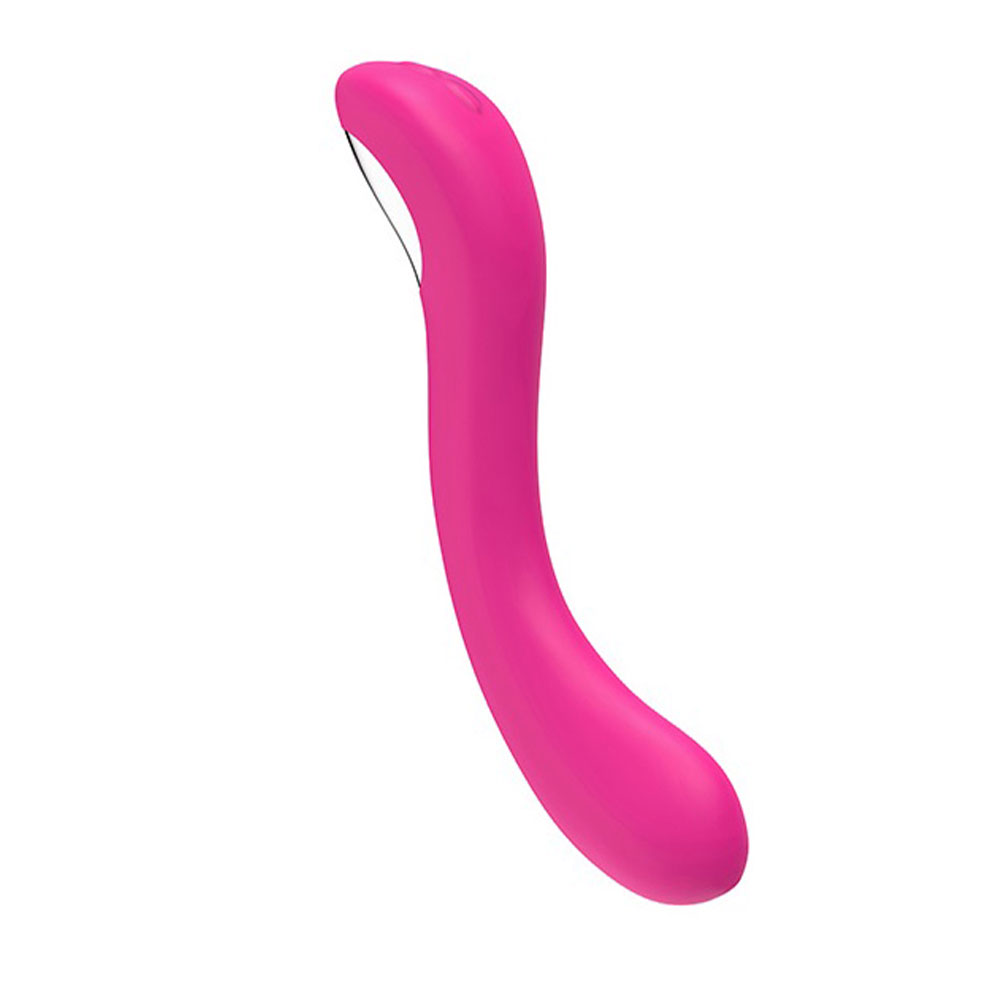 Lovense Osci 2 G Spot Stimulator - Image 4