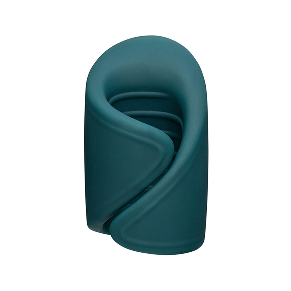 Lovense Gush Glans Massager - Image 3