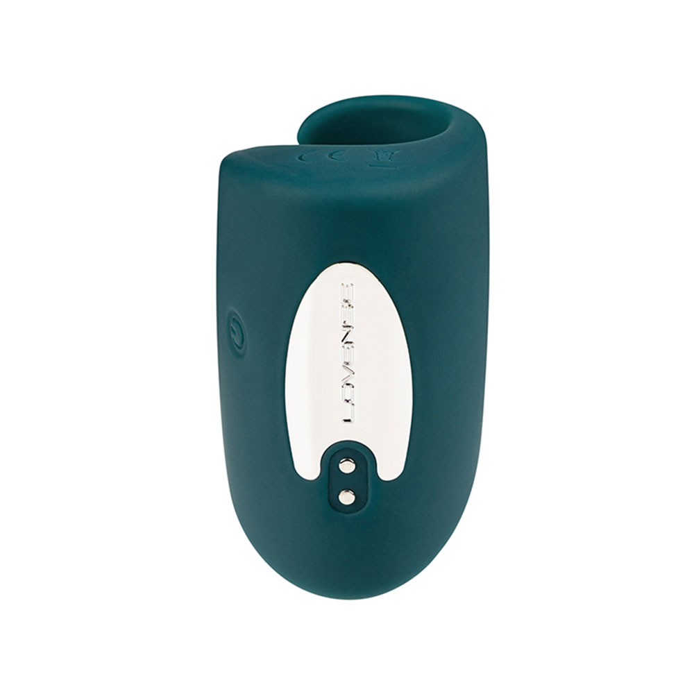 Lovense Gush Glans Massager - Image 5