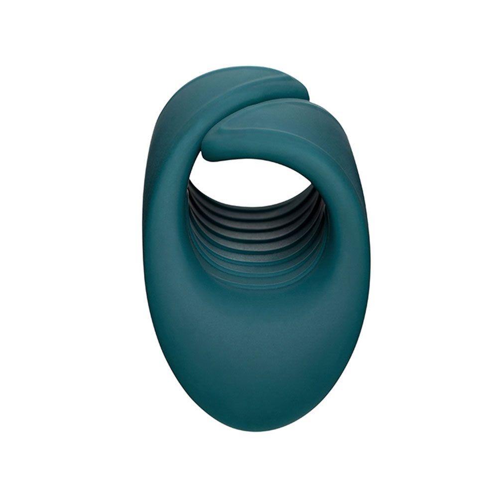 Lovense Gush Glans Massager - Image 4