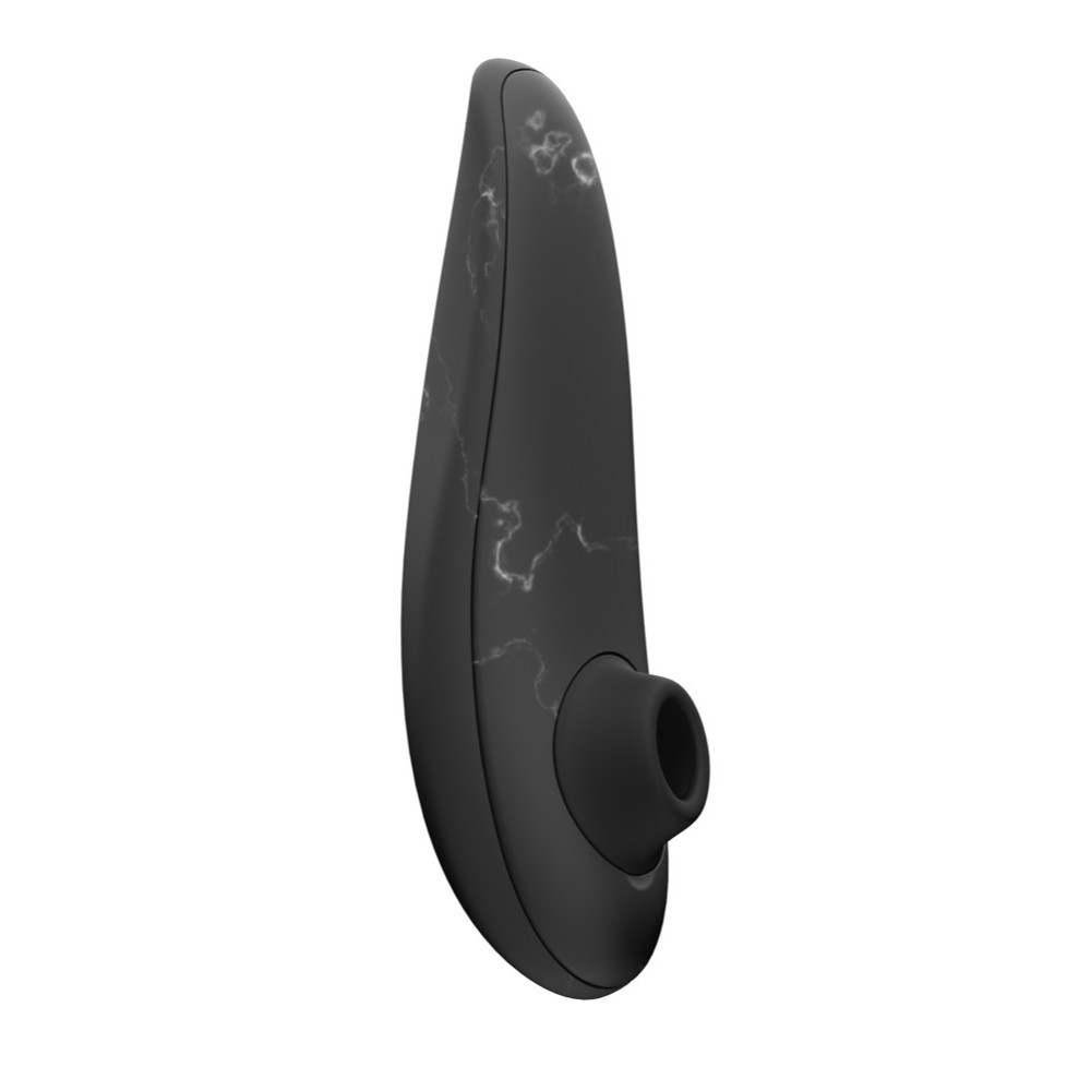 Womanizer Marilyn Monroe Special Edition Black - Image 2