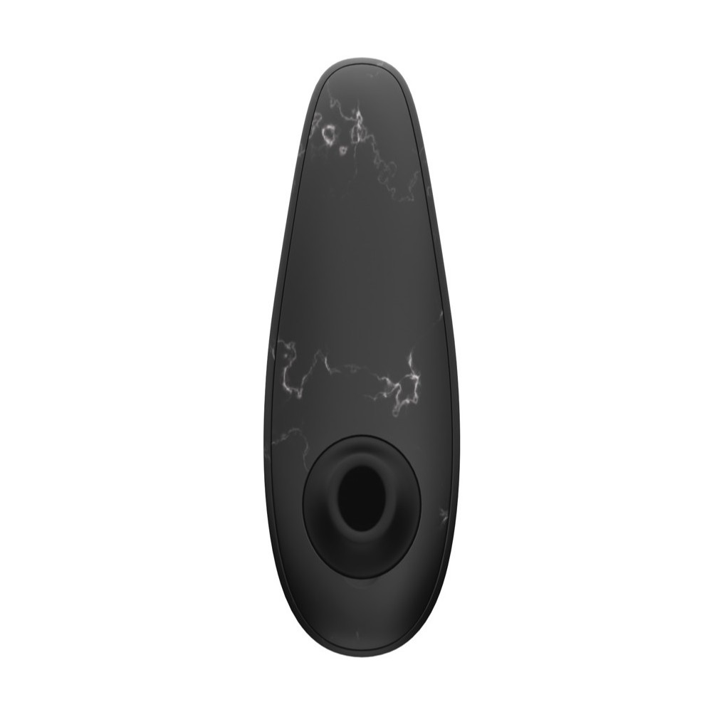 Womanizer Marilyn Monroe Special Edition Black - Image 4