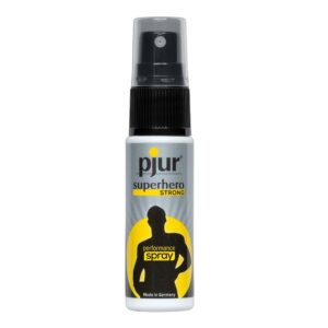 purelust.cy