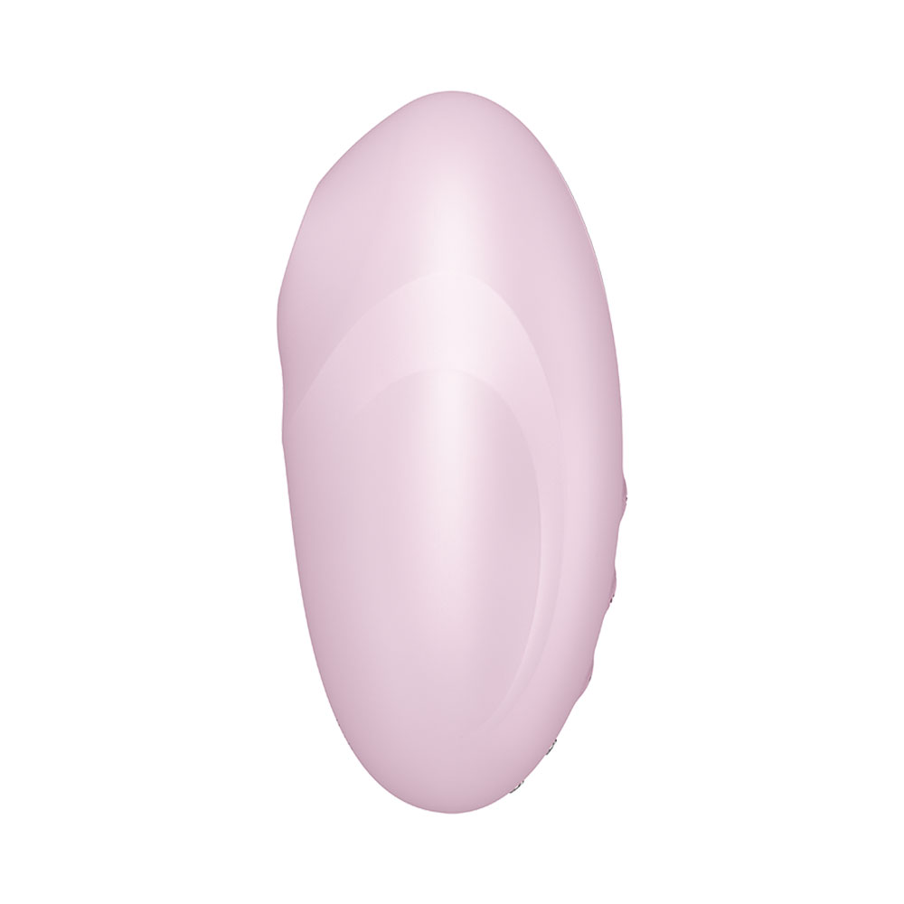 Satisfyer Vulva Lover 3 Pink - Image 3