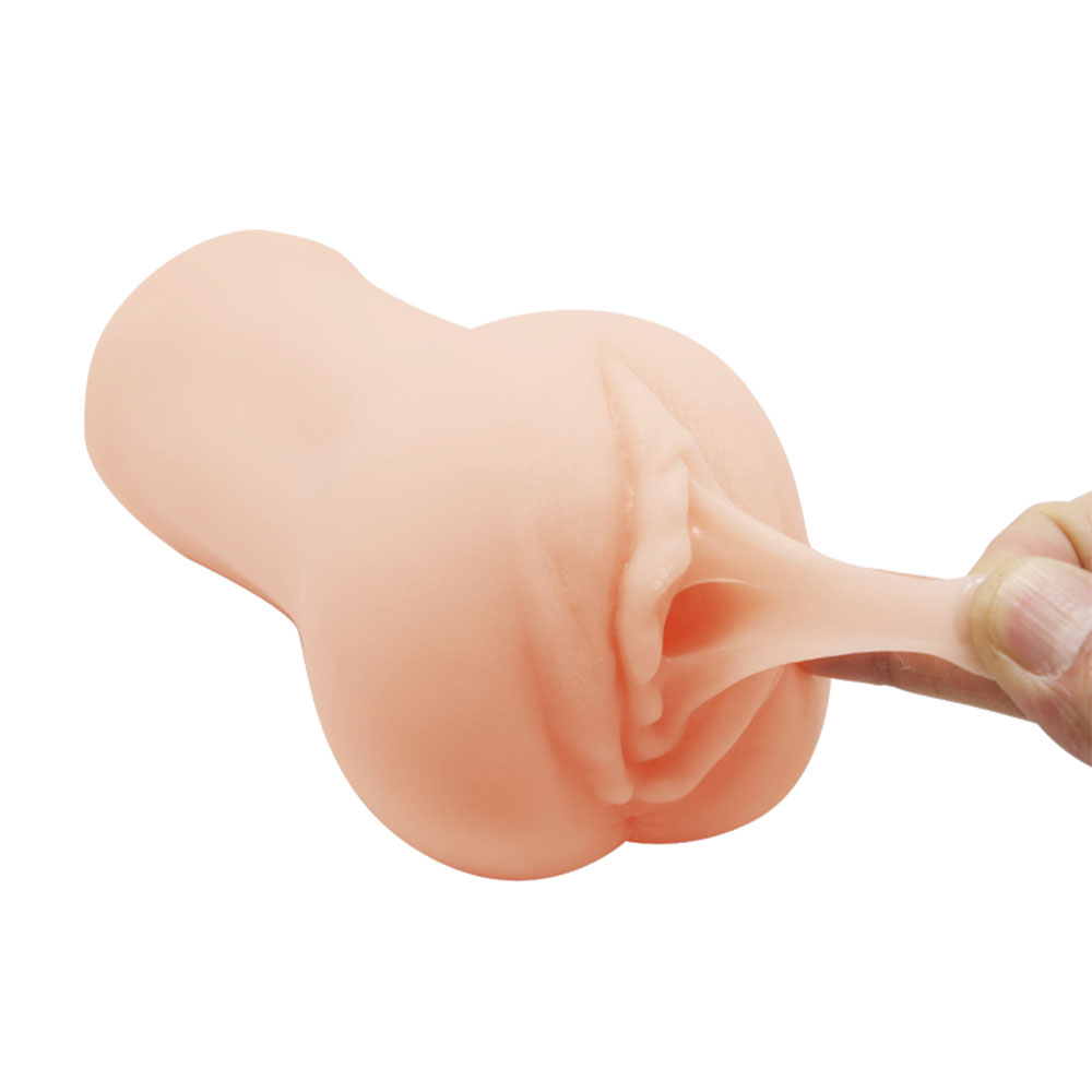 CRAZY BULL MAGGIE realistic vagina male masturbation stroker - Image 3