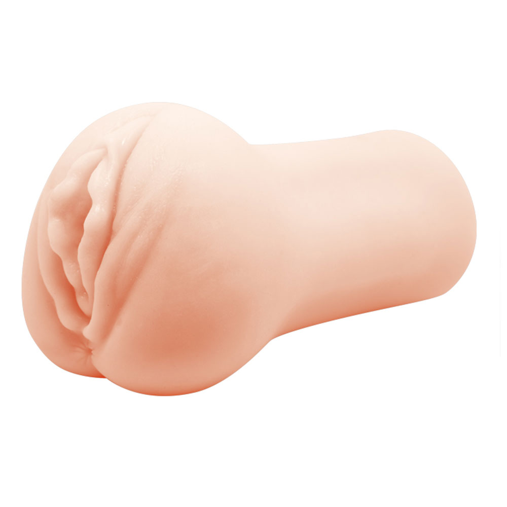 CRAZY BULL MAGGIE realistic vagina male masturbation stroker - Image 2