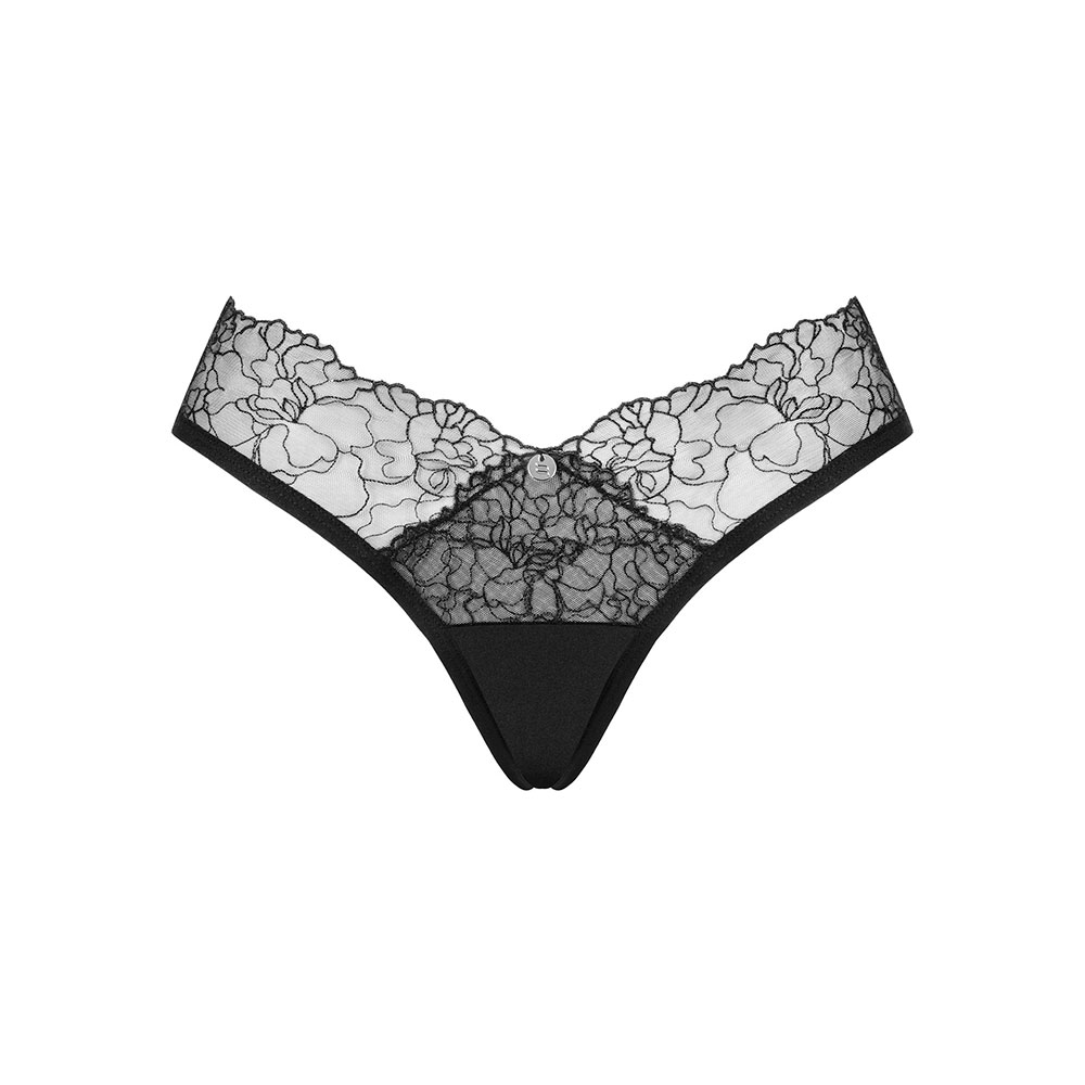 purelust.cy
