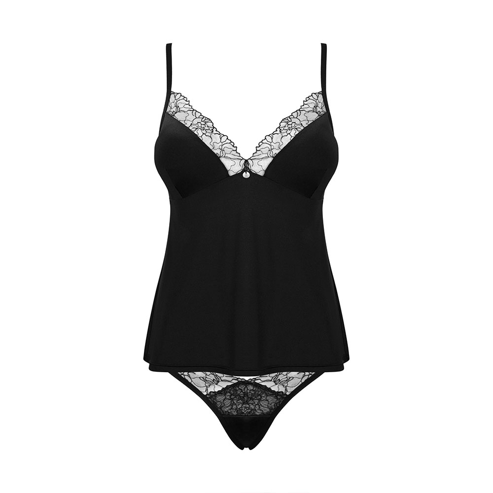 purelust.cy
