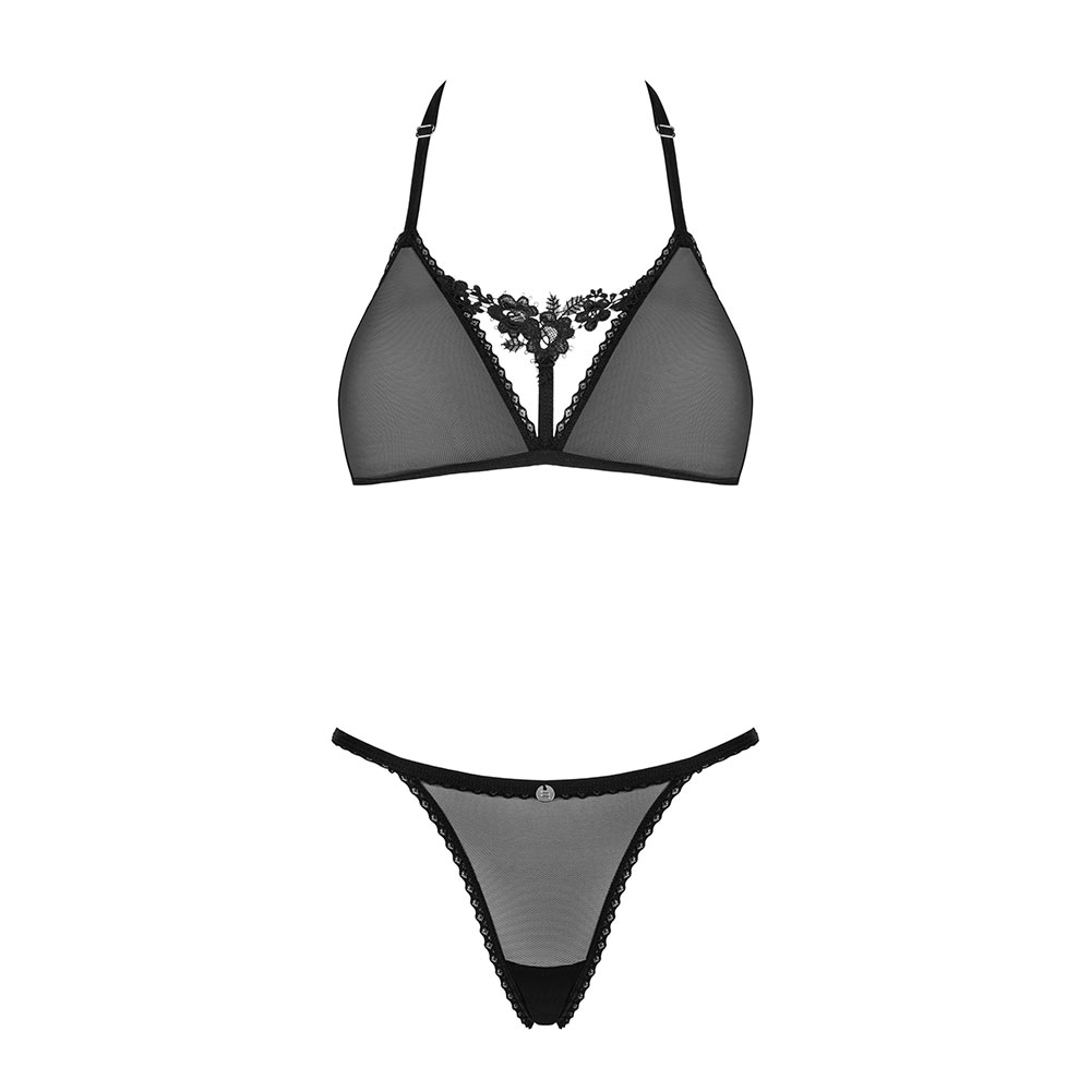 purelust.cy