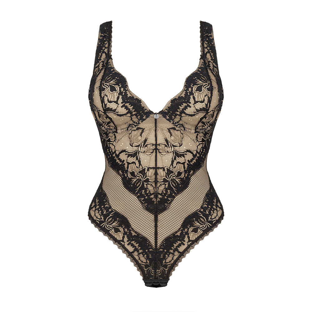 purelust.cy