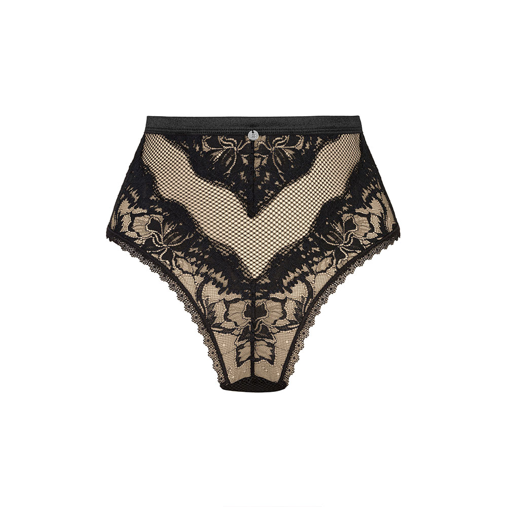 purelust.cy