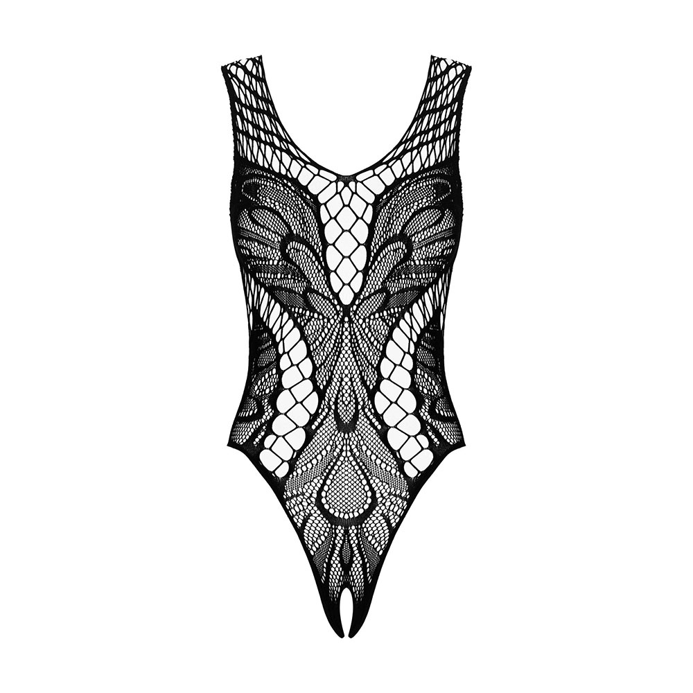 purelust.cy