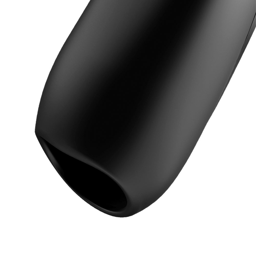 Satisfyer Men Vibration Connect App - Image 5