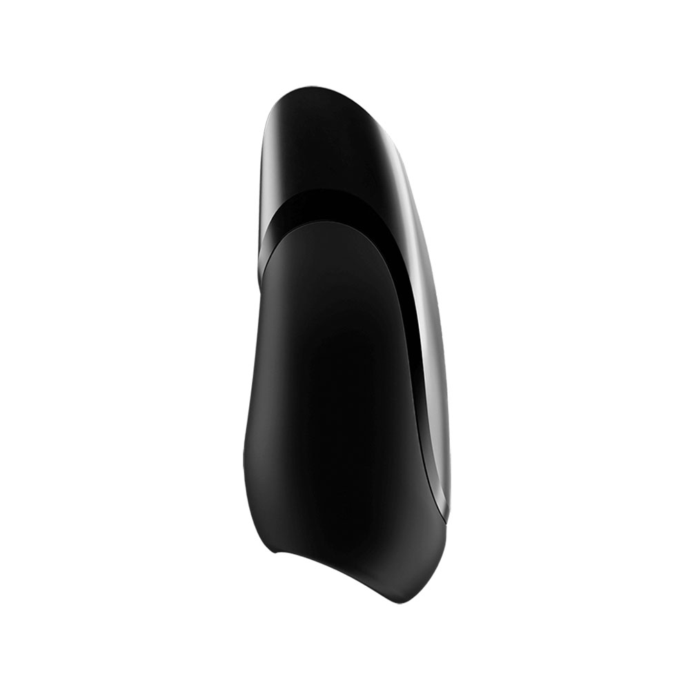 Satisfyer Men Vibration Connect App - Image 4