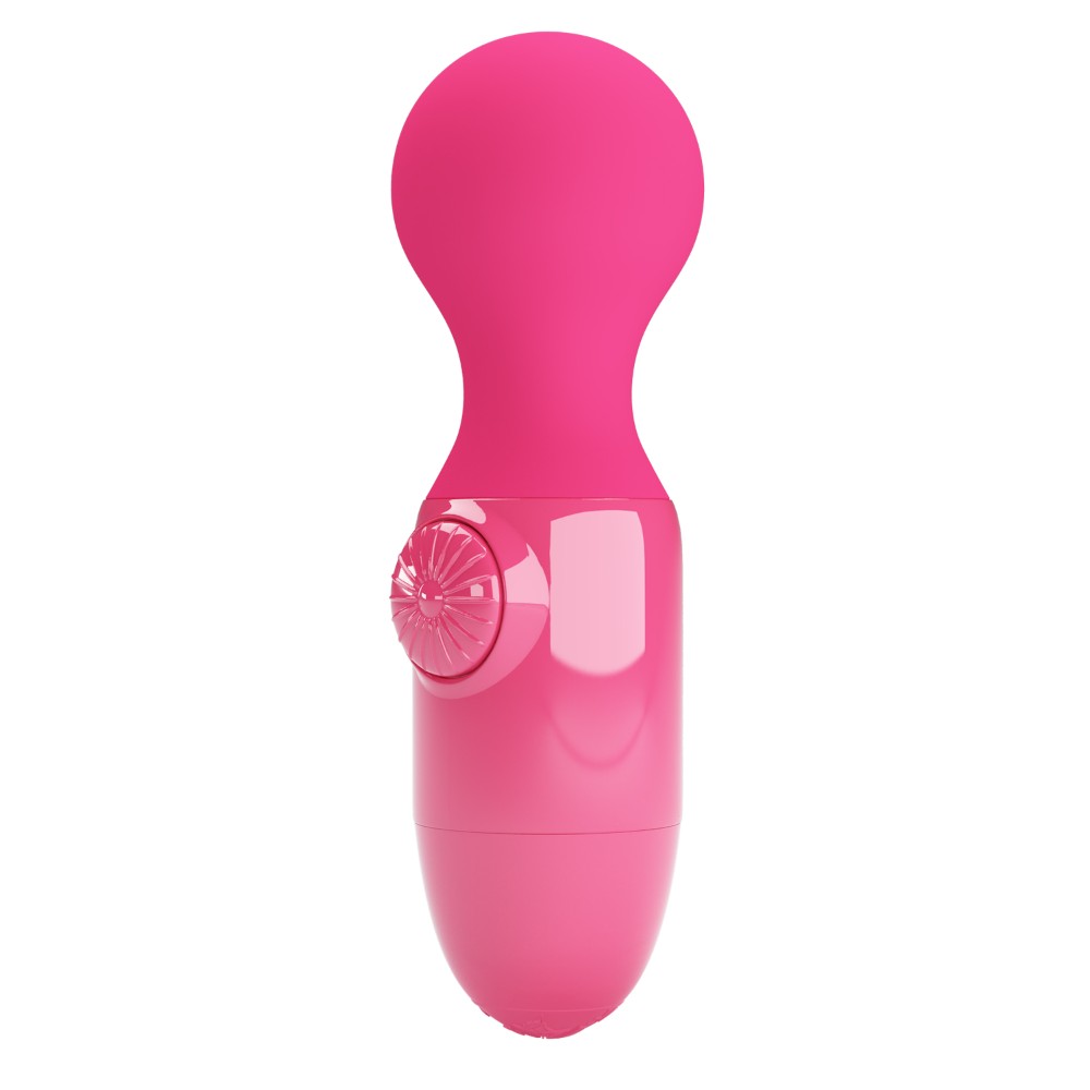 Pretty love Little Cute Mini Stick usb rechargeable - Image 4