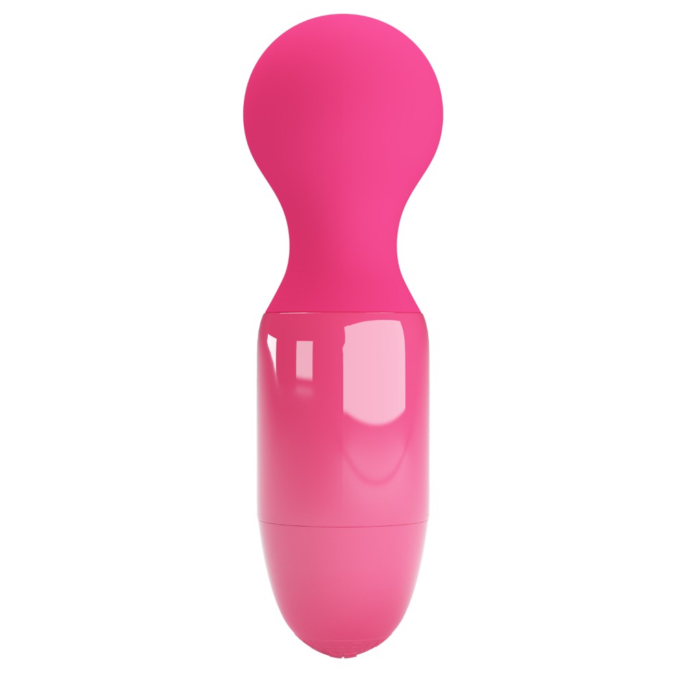 Pretty love Little Cute Mini Stick usb rechargeable - Image 7