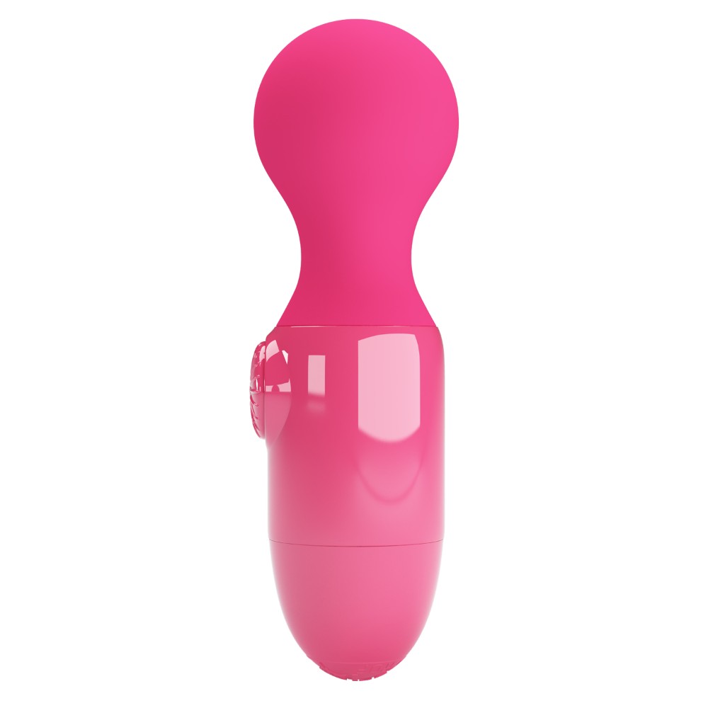 Pretty love Little Cute Mini Stick usb rechargeable - Image 3