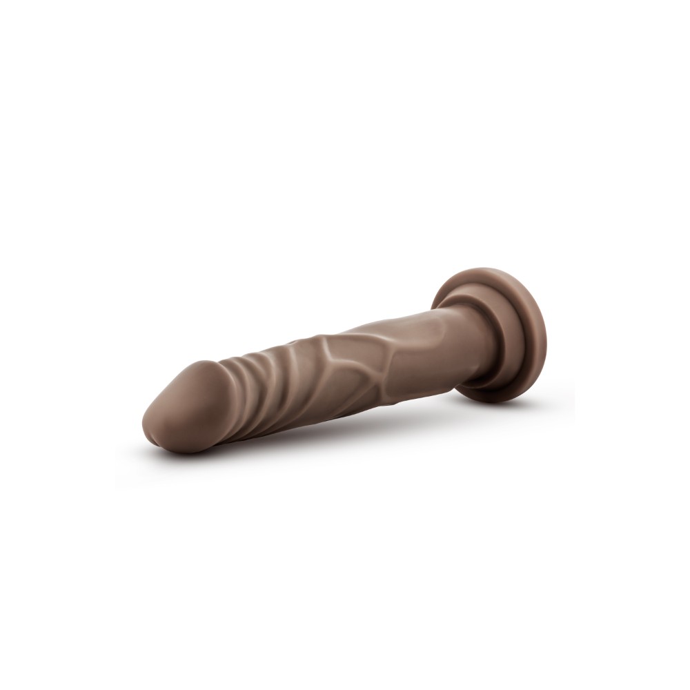 DR SKIN Dr Carter dong Chocolate 19 x 3.8 cm - Image 3