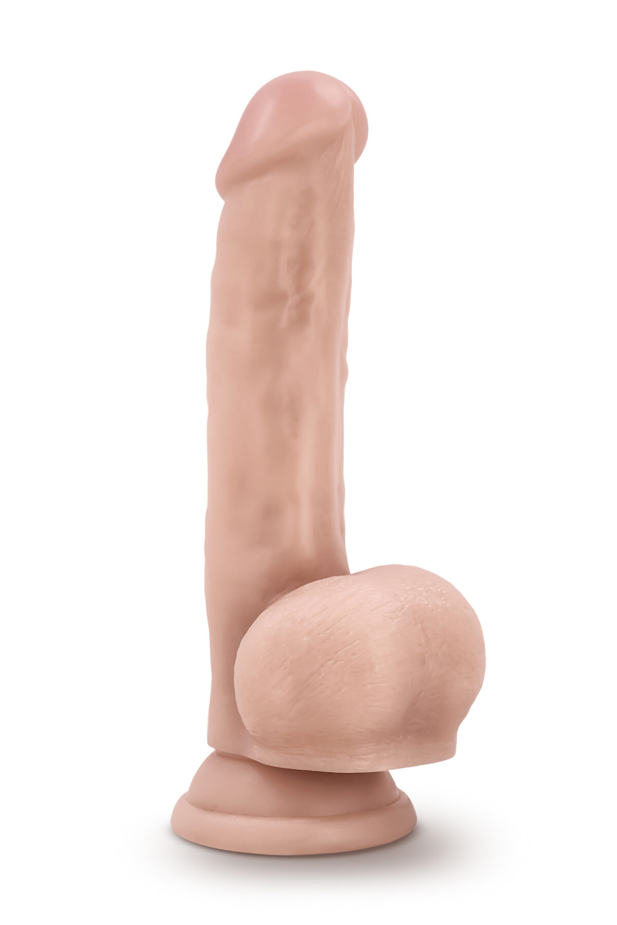 TEMPTASIA Clit and Nipple twist suckers - Image 3