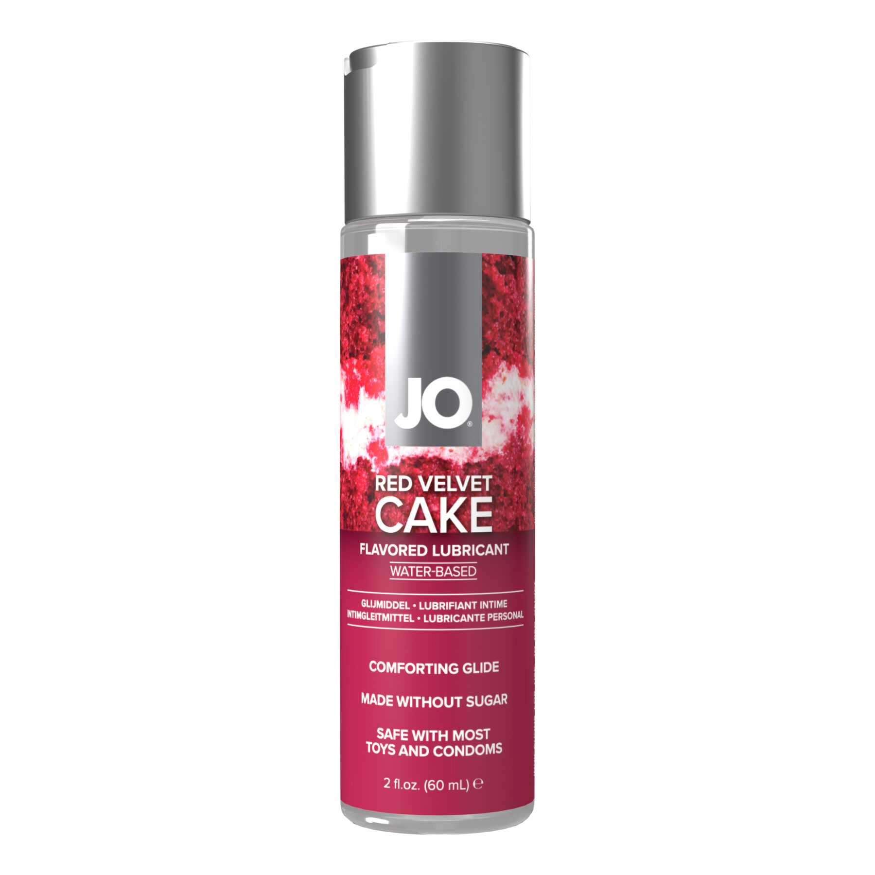 SYSTEM JO 20 year Anniversary Gift Set - Image 6