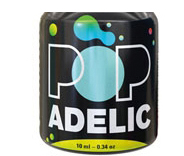 POP ADELIC 10 ML - Image 2
