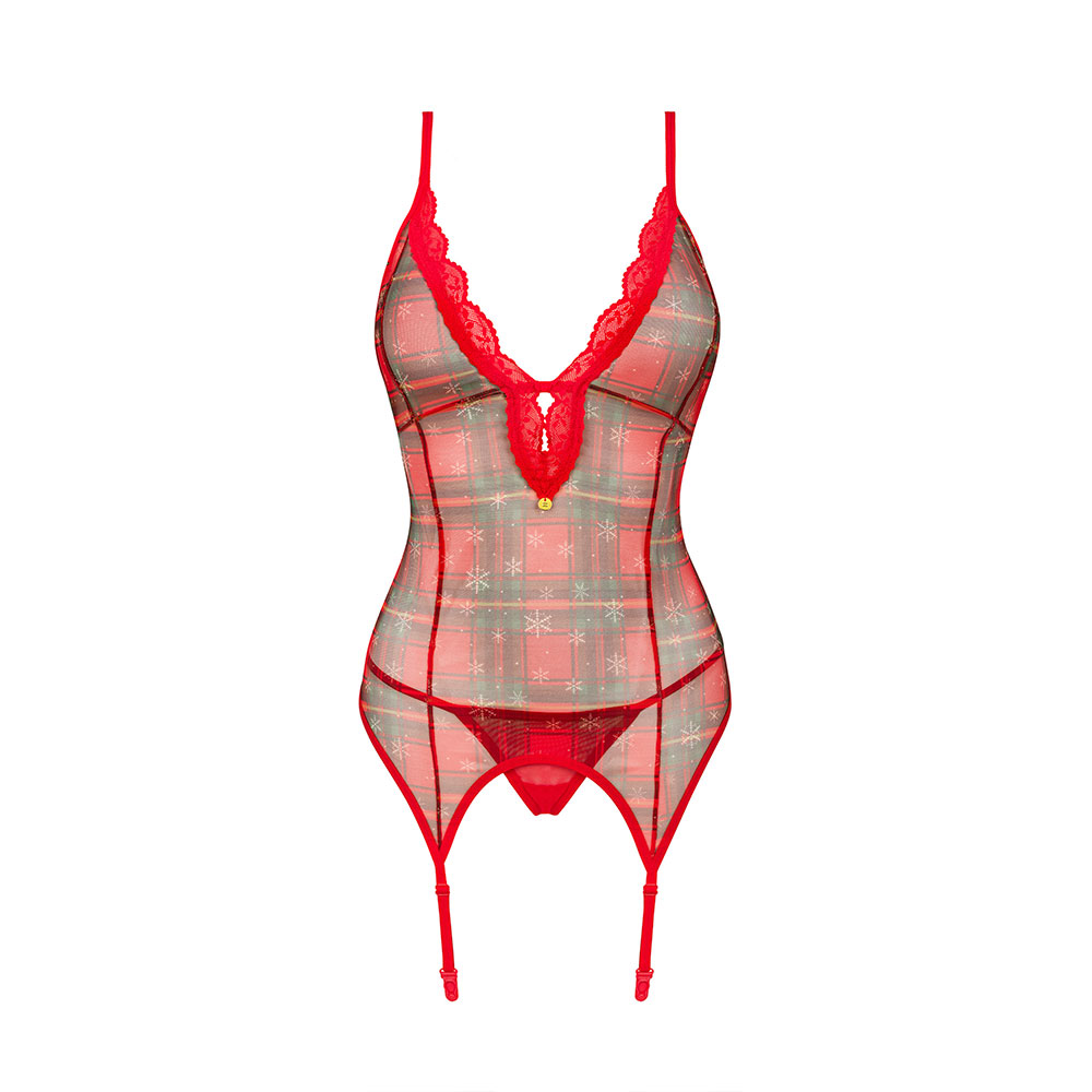 purelust.cy
