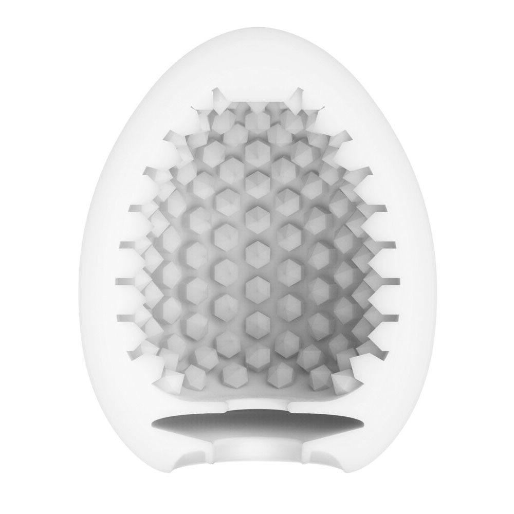 Tenga Egg Stud masturbator - Image 2