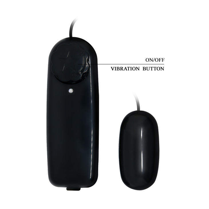 Asian Pussy male stroker with vibration 14 cm - Image 7
