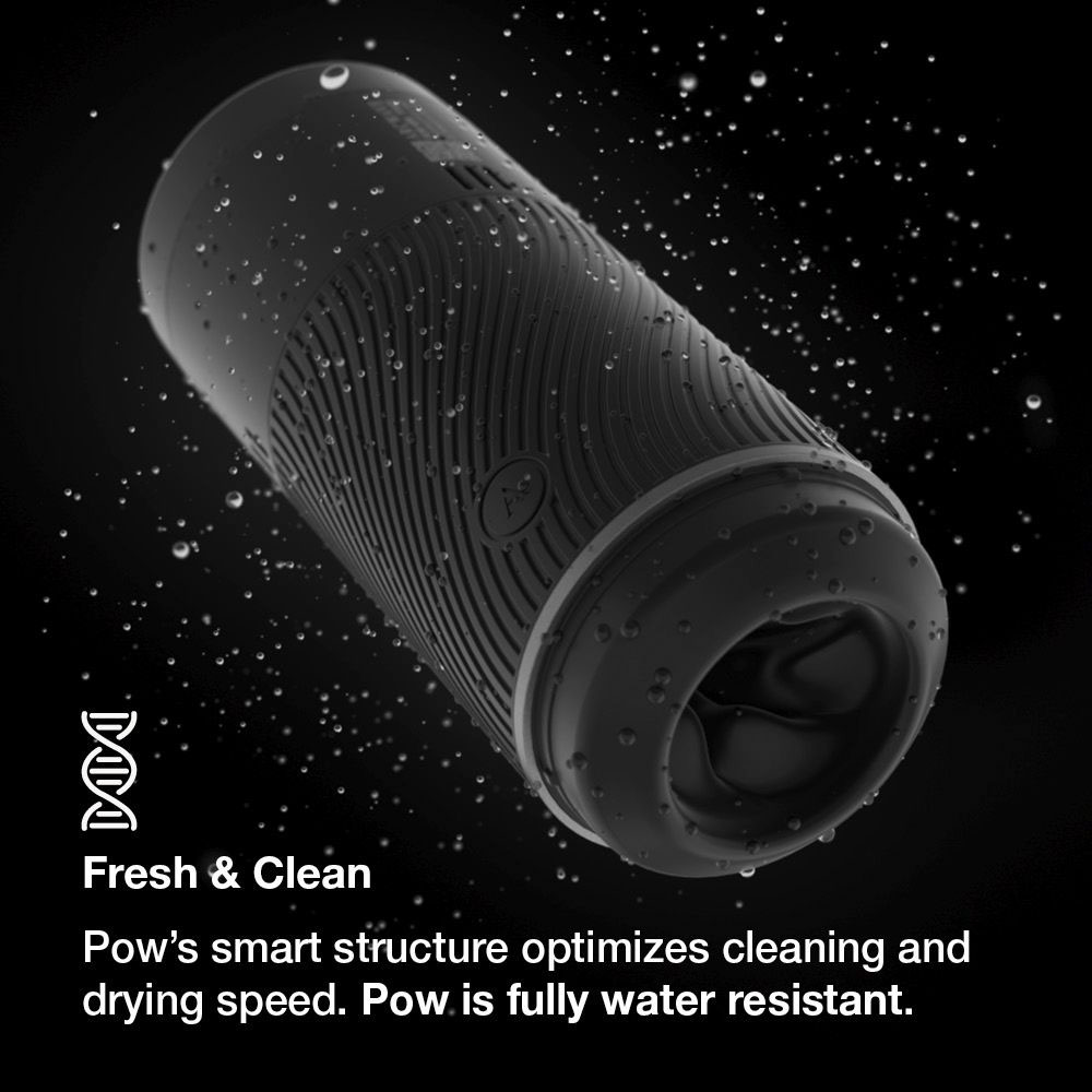 Arcwave Pow Two Sided Masturbator - Image 7