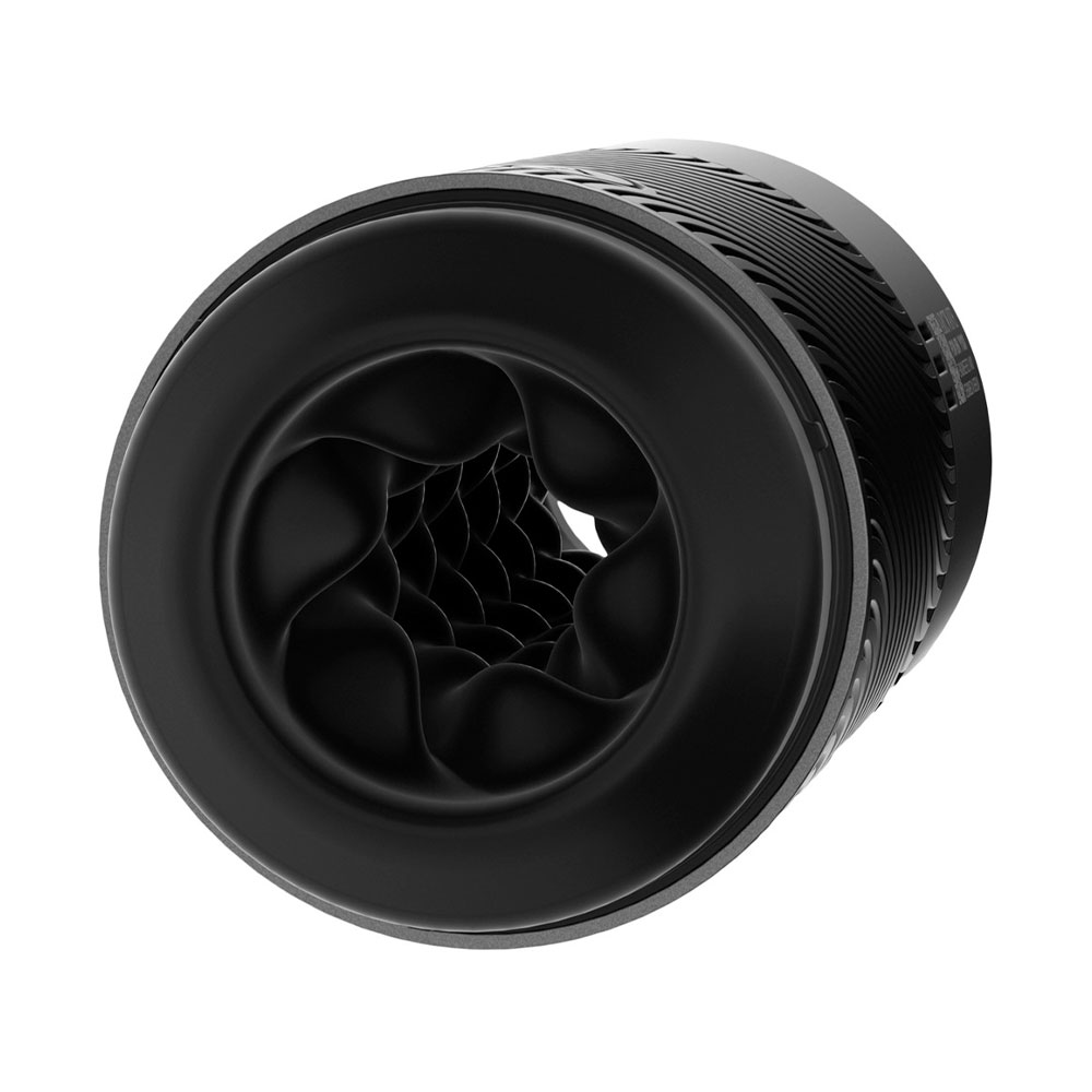 Arcwave Pow Two Sided Masturbator - Image 2