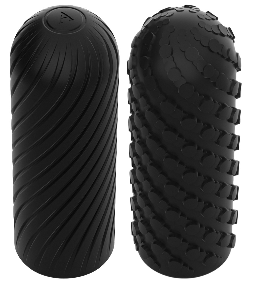 Arcwave Ghost Masturbator with Reversible Sleeve - Image 6