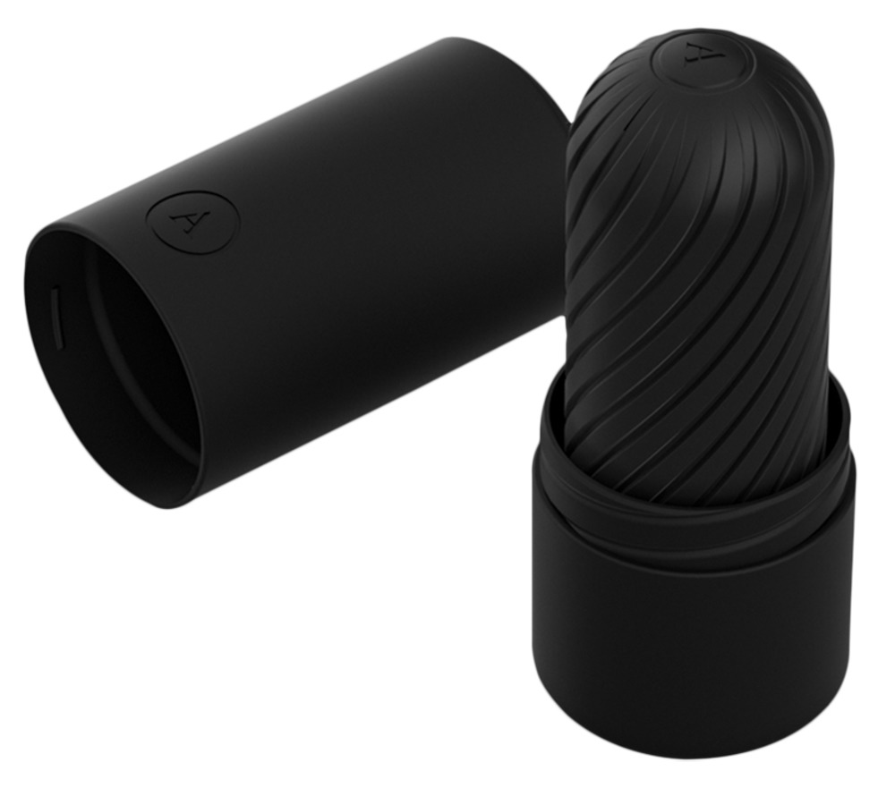 Arcwave Ghost Masturbator with Reversible Sleeve - Image 7