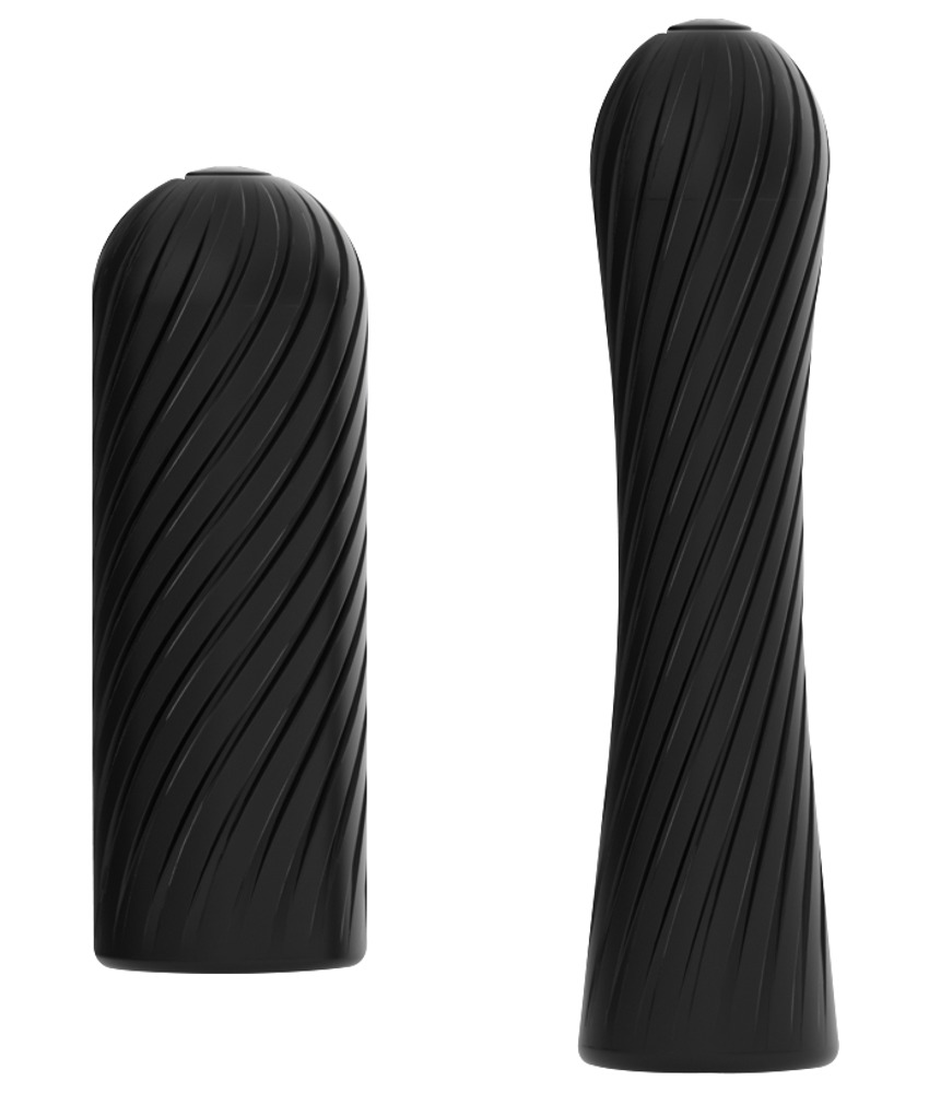 Arcwave Ghost Masturbator with Reversible Sleeve - Image 4