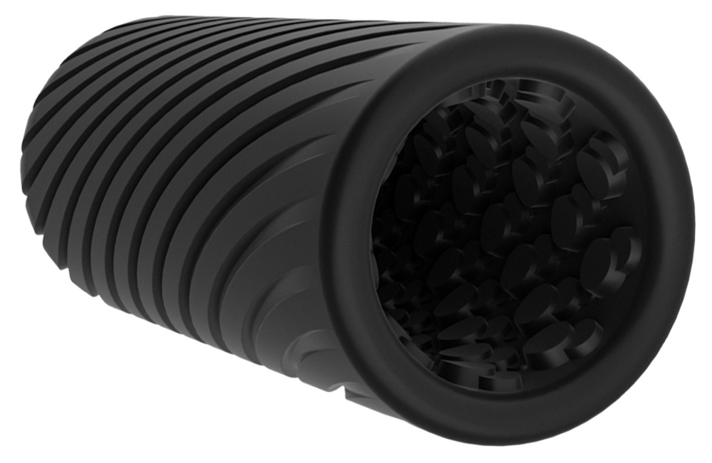 Arcwave Ghost Masturbator with Reversible Sleeve - Image 2