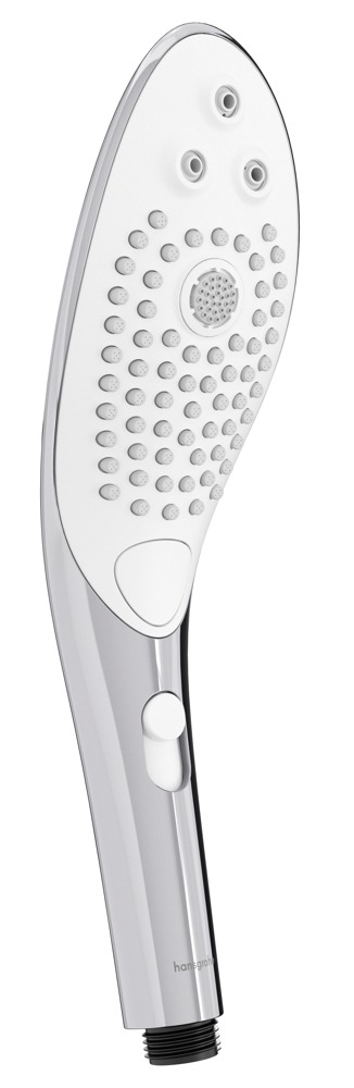 Womanizer Wave multi functional shower head - Image 5