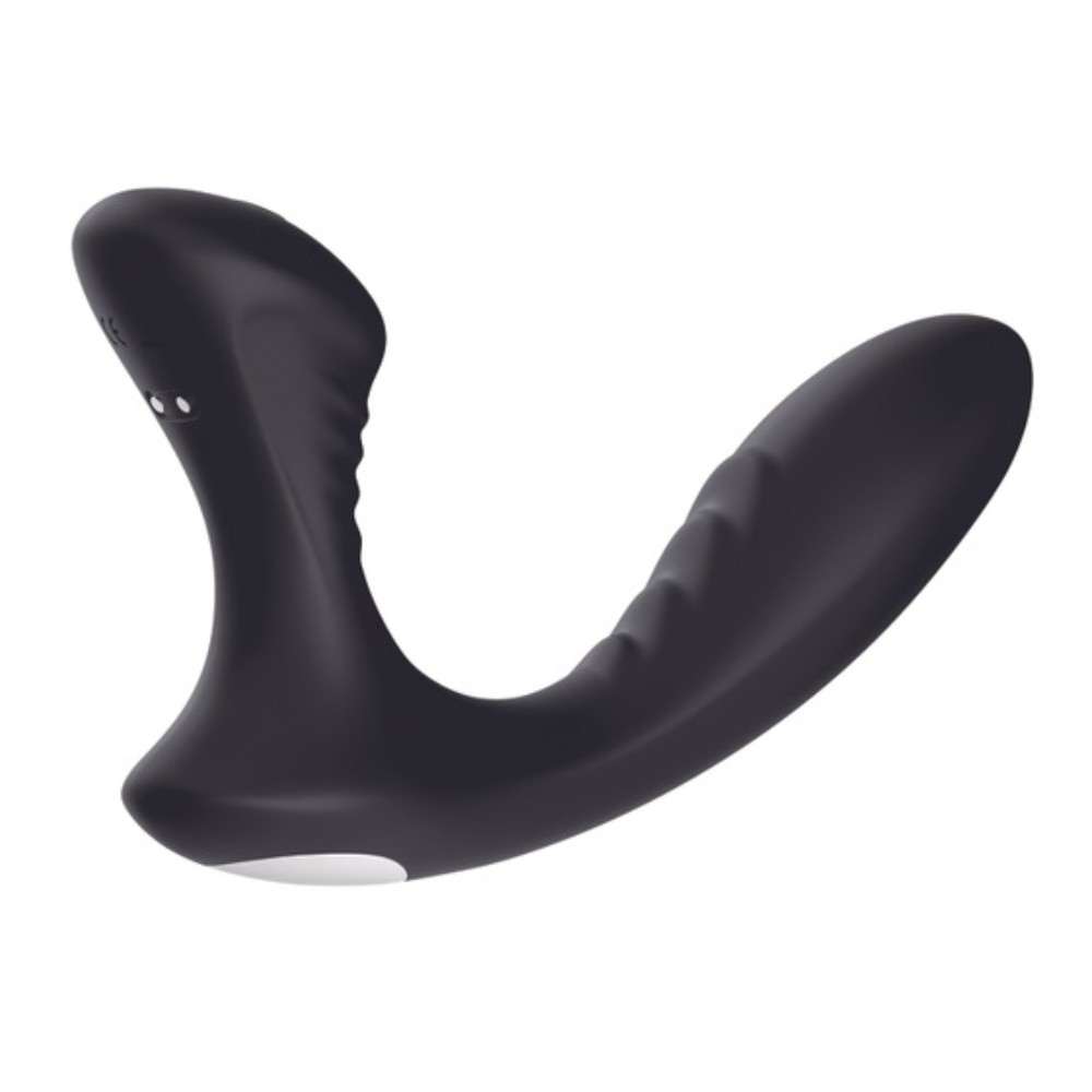 TOYBOY STORM Prostate massager male masturbation anal Toy - Image 5
