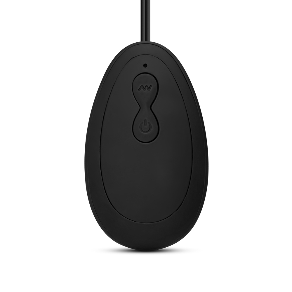 Penis Trainer with 20 speed Vibrators - Image 5