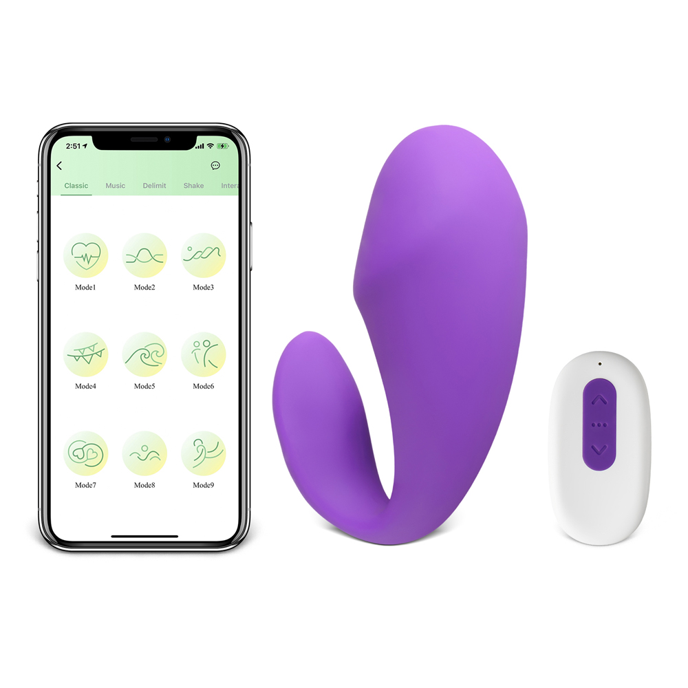 purelust.cy