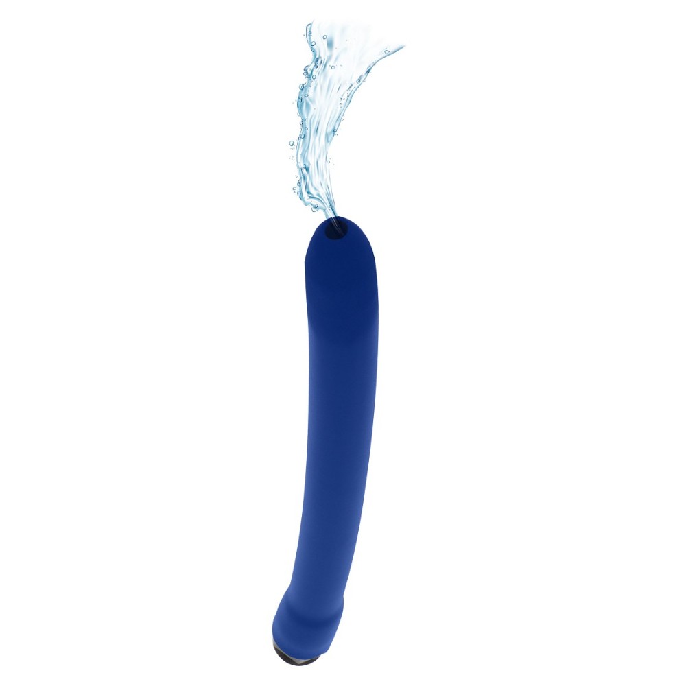 The Surge Anal Douche 30cm - Image 2