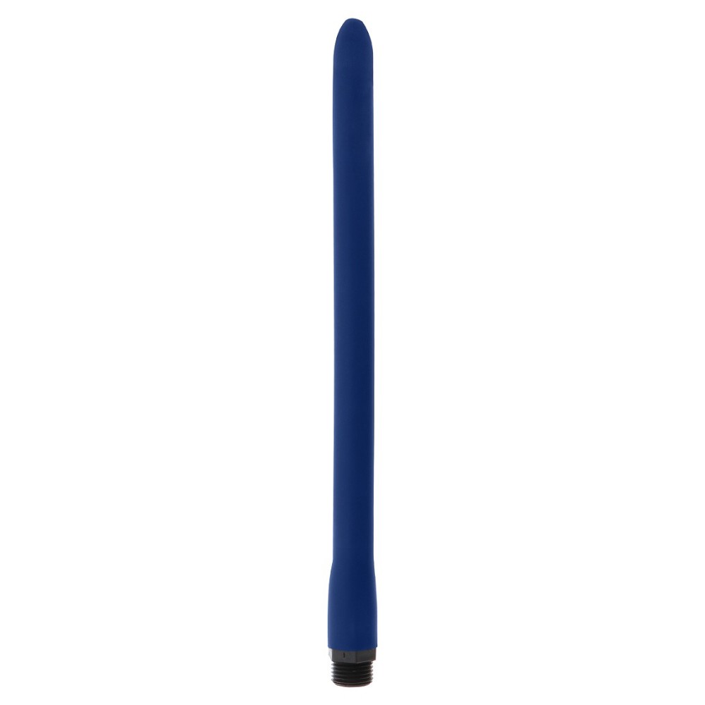 The Surge Anal Douche 30cm - Image 6