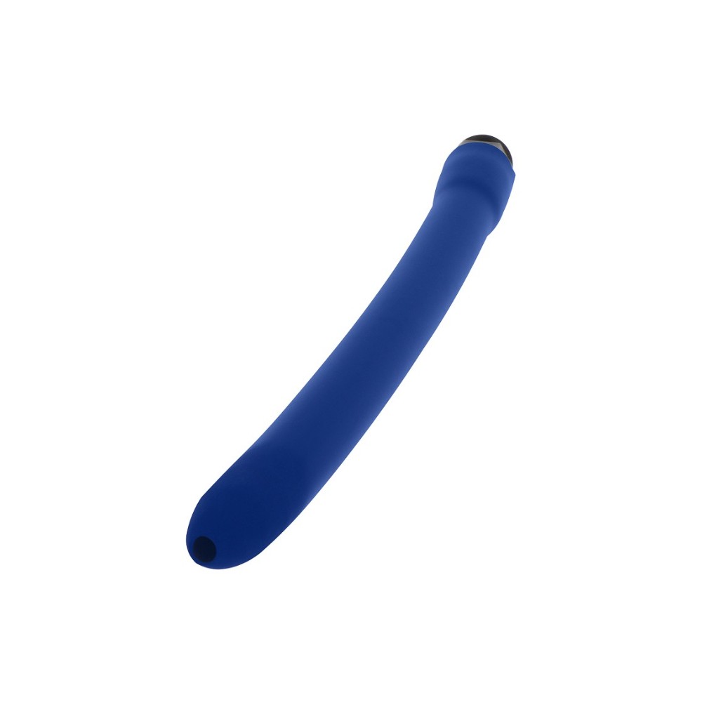 The Surge Anal Douche 30cm - Image 7