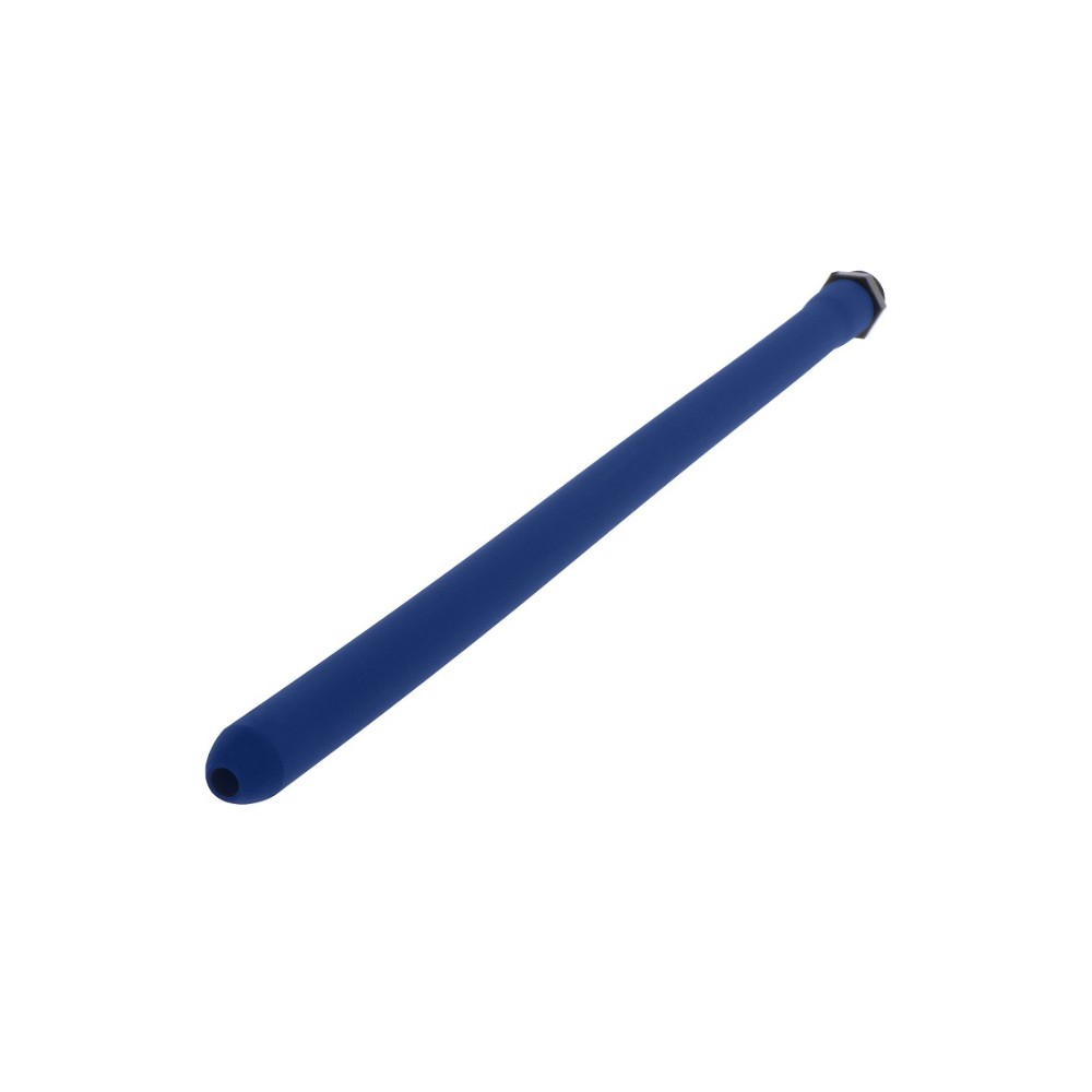The Gusher Anal Douche 45cm - Image 5