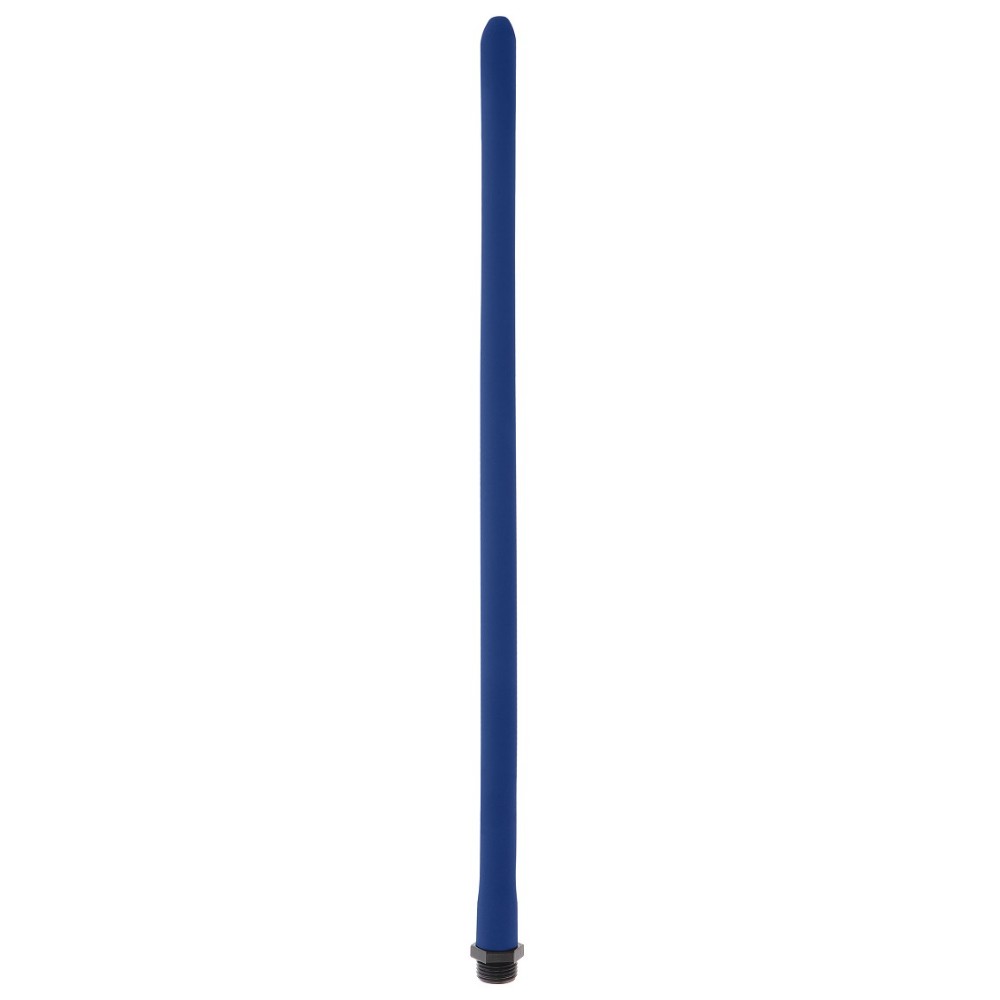 The Gusher Anal Douche 45cm - Image 6
