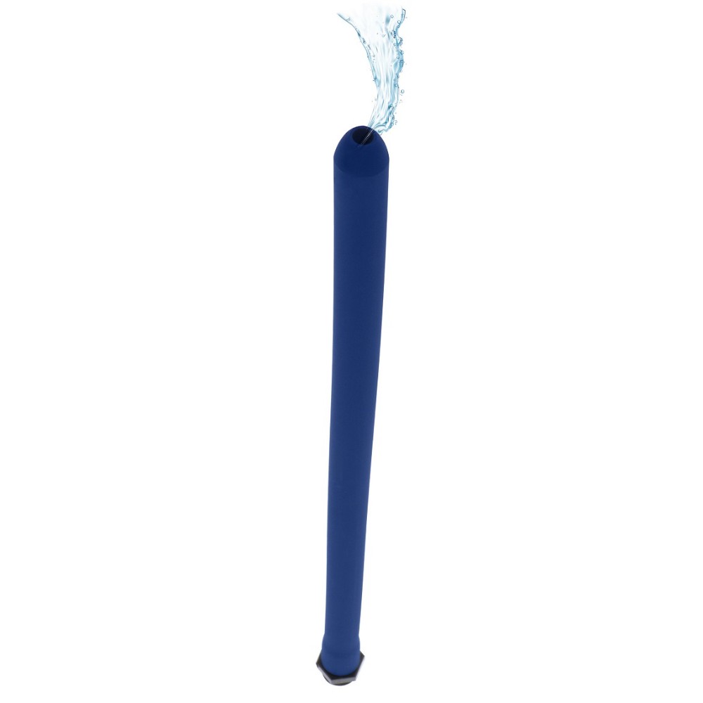 The Gusher Anal Douche 45cm - Image 2