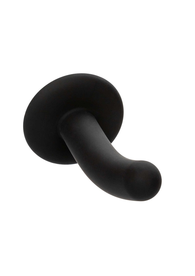CalExotics Boundless Curve Pegging Kit - Image 2