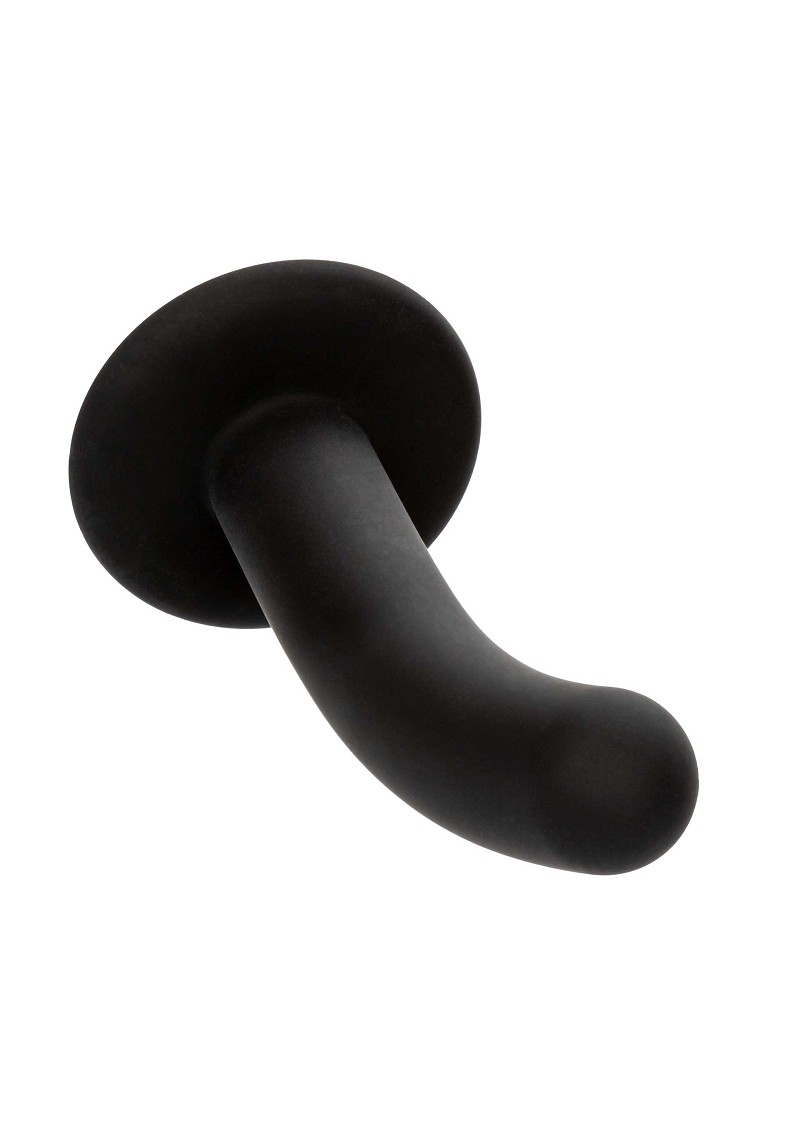 CalExotics Boundless Curve Pegging Kit - Image 3
